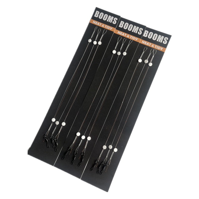 Monofilament Line - Cá Chép Phụ Kiện Câu Cá