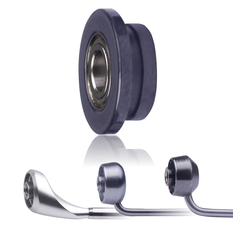BassLegend For Daiwa Reel Fish - đánh giá và giá Fishing Line Dispenser