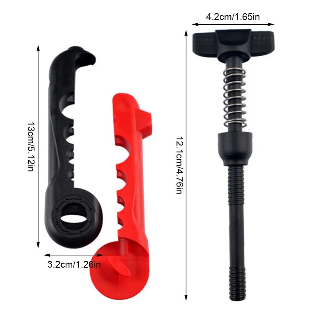 Fishing Line Winder Portable B - đánh giá và giá Fishing Line Spool