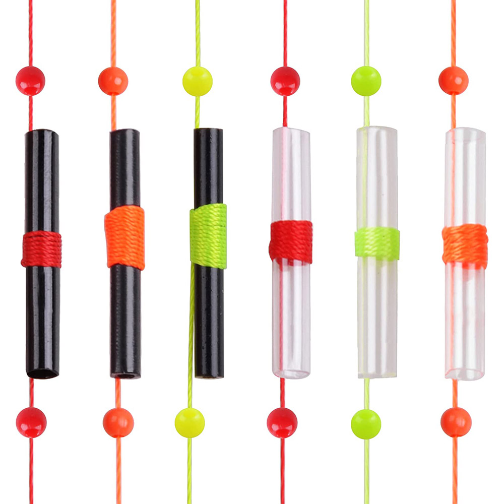 150 Chiếc Bobber Dừng Lại Trượ - đánh giá và giá Saltwater Line