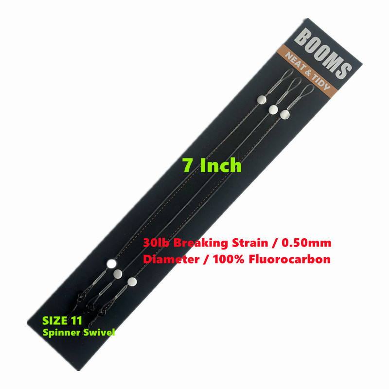Cá Chép Phụ Kiện Câu Cá Ngăn N - đánh giá và giá Monofilament Line