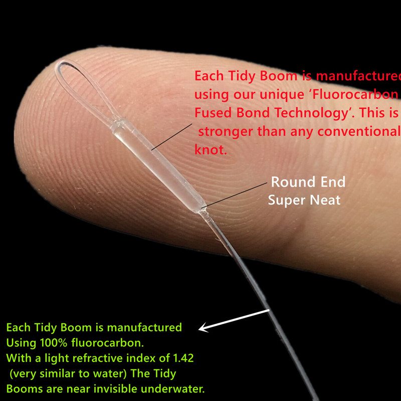 Cá Chép Phụ Kiện Câu Cá Ngăn N - đánh giá và giá Monofilament Line
