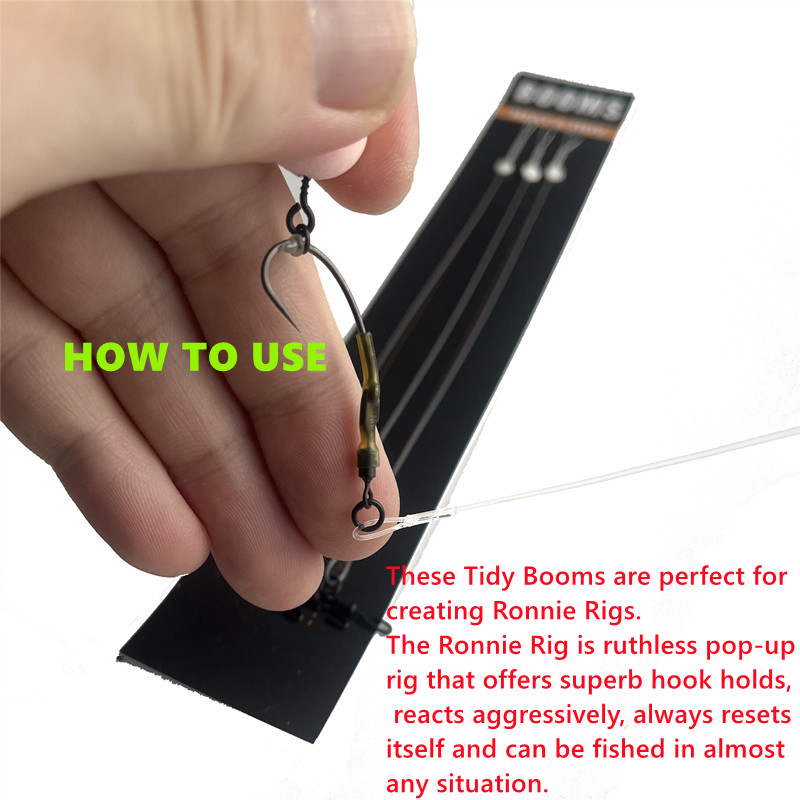 Cá Chép Phụ Kiện Câu Cá Ngăn N - đánh giá và giá Monofilament Line