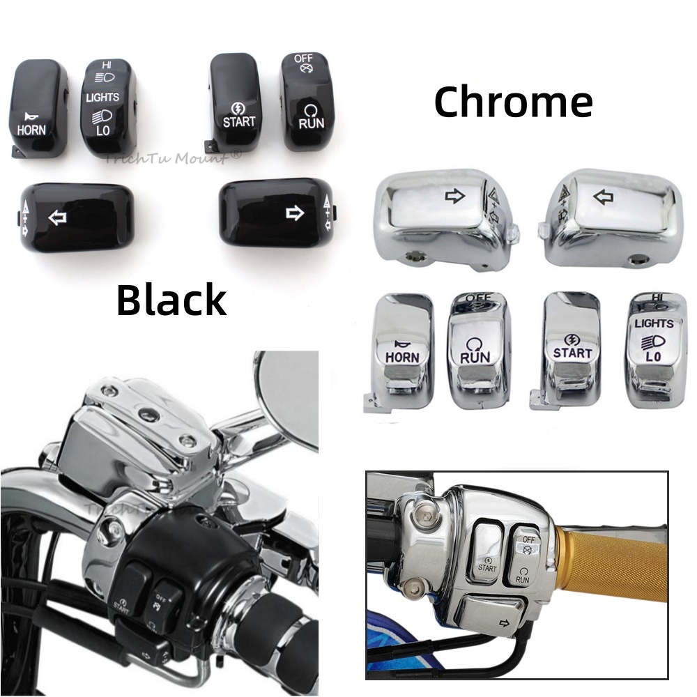 Motorcycle Handlebar Control S - đánh giá và giá Abu Garcia Reel Revo