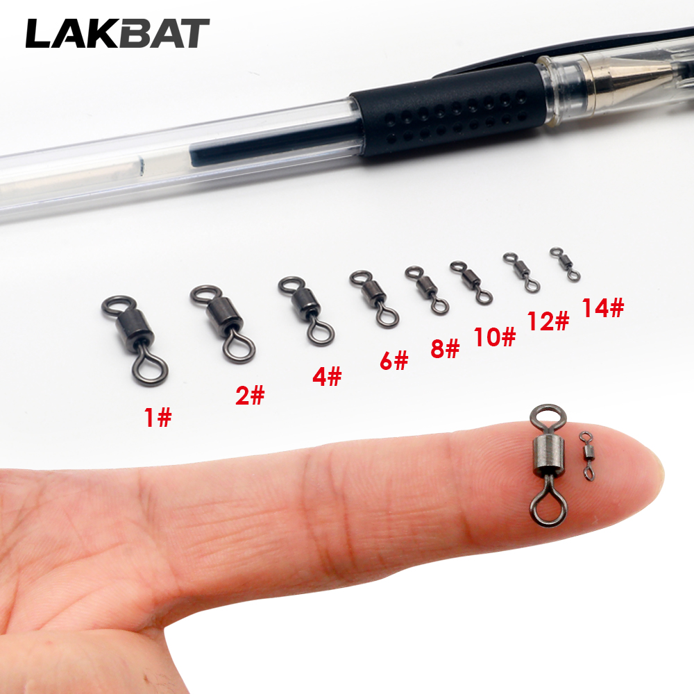 100PCS Stainless Steel Fishing - đánh giá và giá Monofilament Line