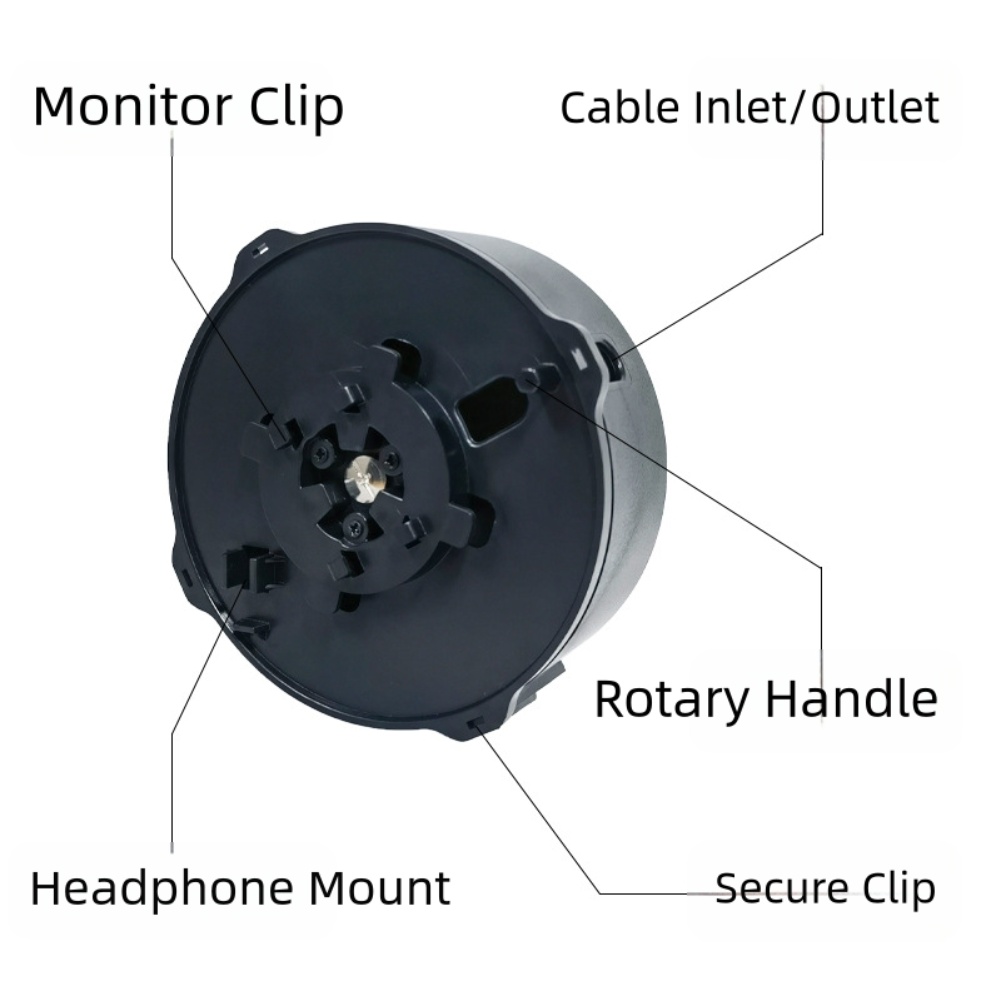 Fish finder hand reel suitable - đánh giá và giá Fishing Line Spool