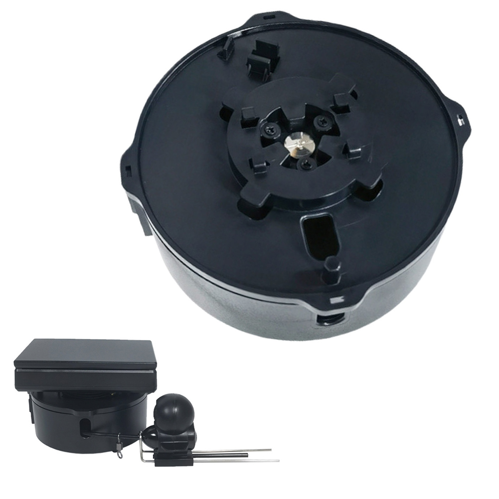 Fish finder hand reel suitable - đánh giá và giá Fishing Line Spool