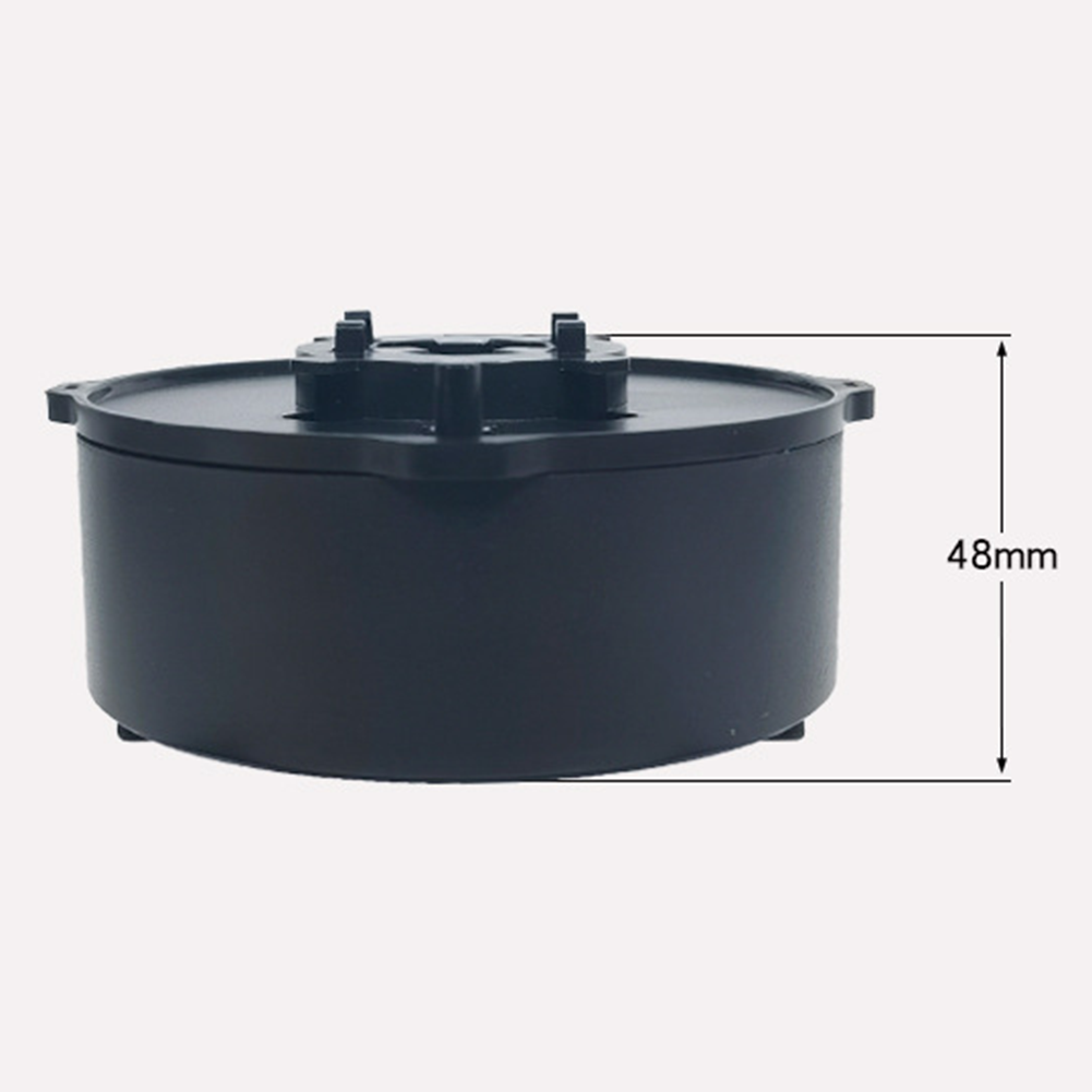 Fish finder hand reel suitable - đánh giá và giá Fishing Line Spool