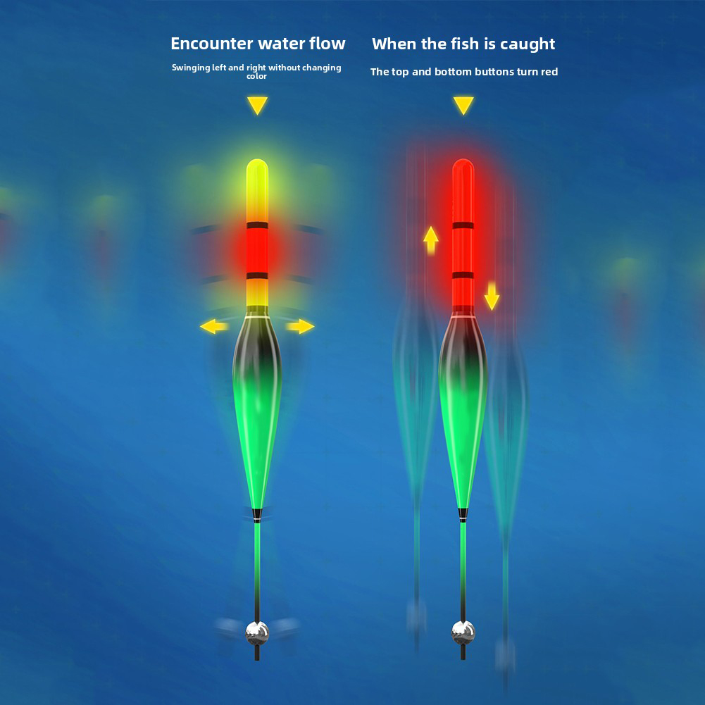 Automatic Bobber Fishing Line  - đánh giá và giá Monofilament Line