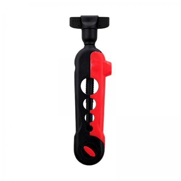 3x Fishing Line Spooler Winder - đánh giá và giá Fishing Line Winder