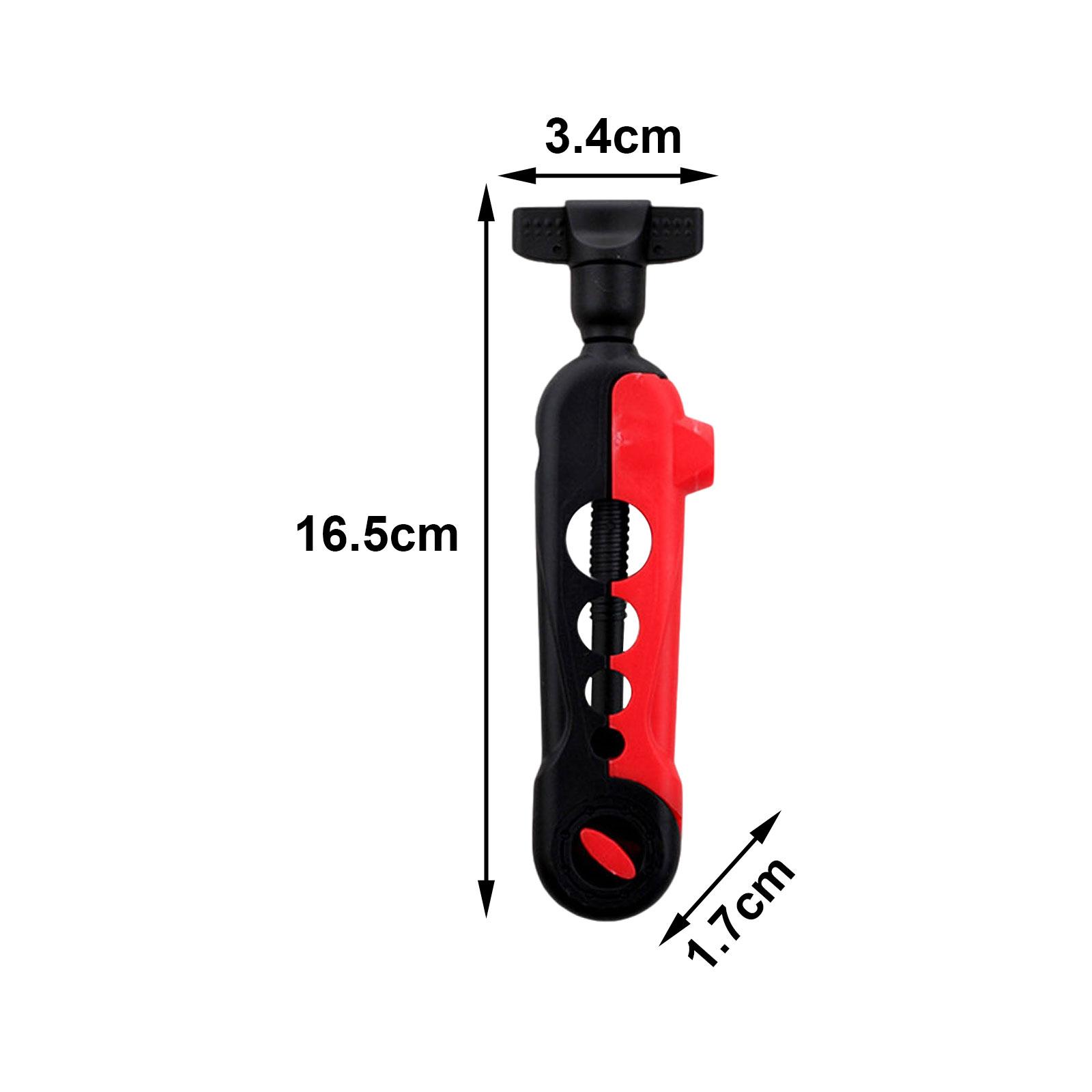 3x Fishing Line Spooler Winder - đánh giá và giá Fishing Line Winder