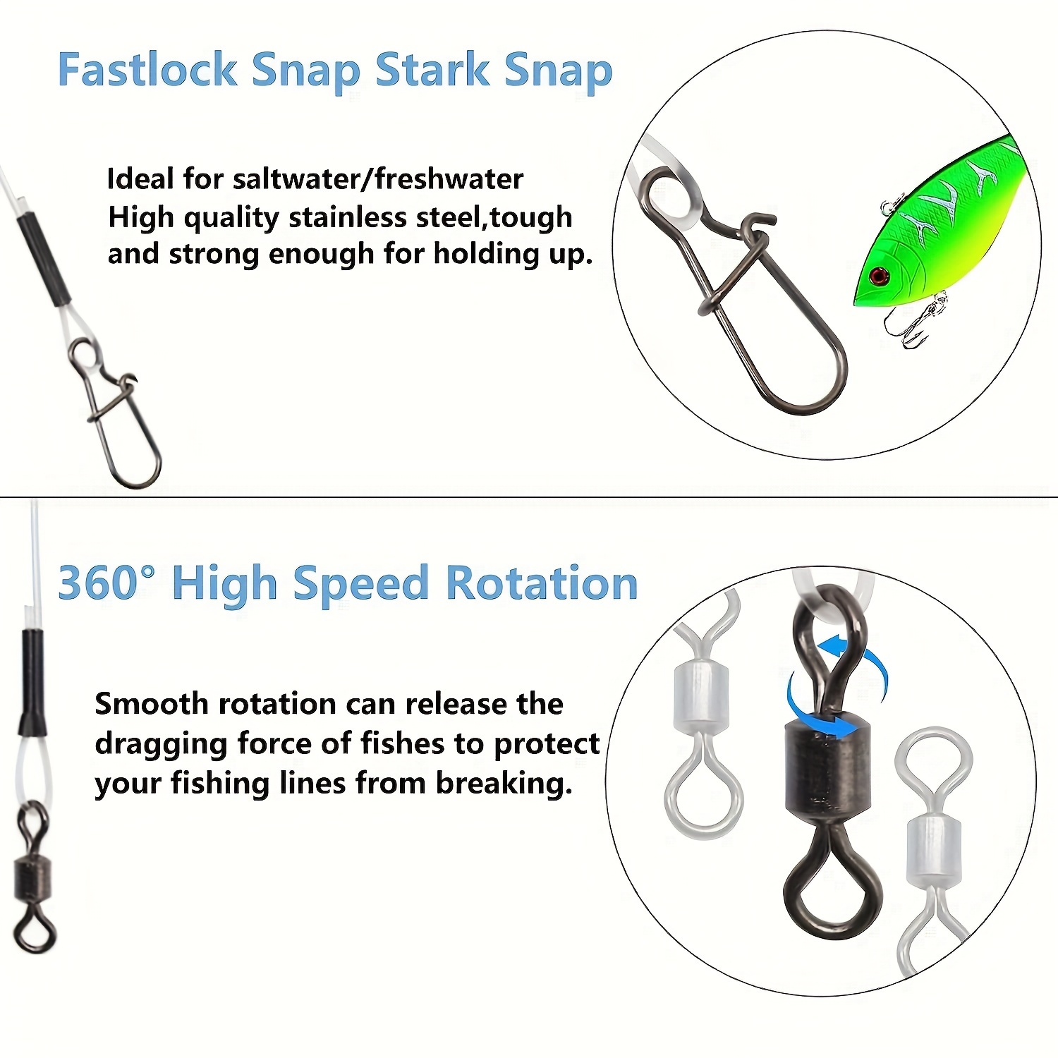 100%Fluorocarbon fishing line  - đánh giá và giá Fluorocarbon Line