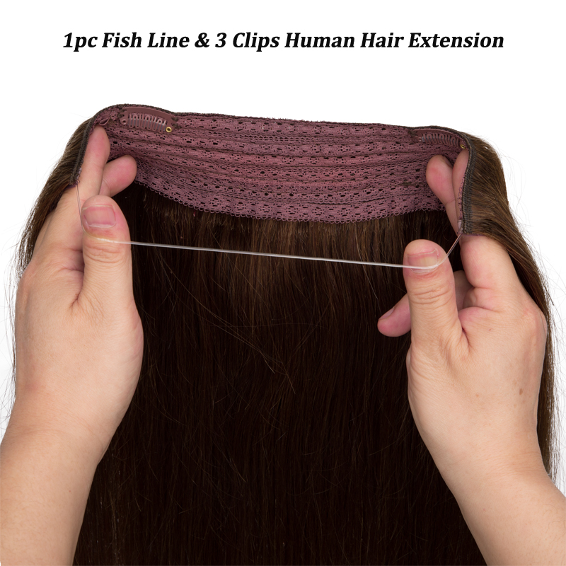 Straight Fishing Line Human Ha - đánh giá và giá Monofilament Line